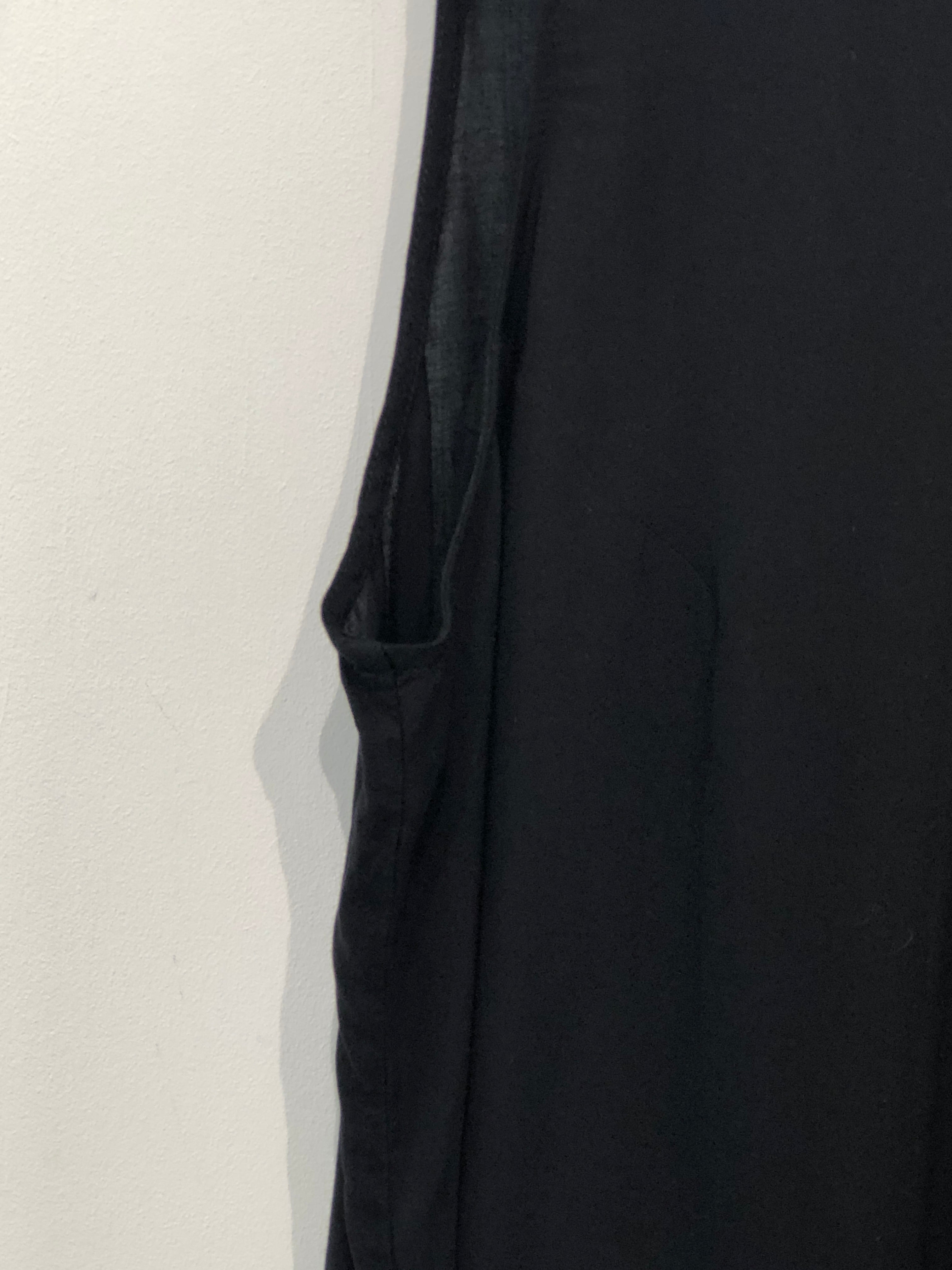 H&M Skjorte